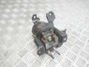 Motorlager Vorne TOYOTA COROLLA Verso (_E12_) 2.0 D-4D (CDE120_)