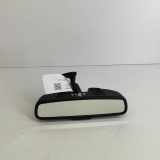 Innenspiegel CHRYSLER 300 C (LX) 3.0 CRD 68020439AB