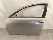 Vordere linke Tür MAZDA 6 Sedan (GJ, GL) 2.2 D S5267