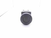 Schalter für Heckscheibe Peugeot 306 () 3480