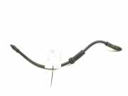 Andere Aufhängungsteile MERCEDES-BENZ CLA Coupe (C117) CLA 180 (117.942) A2464200248