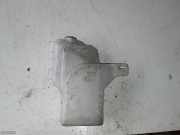 Behälter Scheibenwaschanlage Opel Insignia A Sports Tourer (G09) 401140137