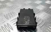 Gateway-Steuereinheit TOYOTA LAND CRUISER (_J15_) 2.8 D-4D (GDJ150_, GDJ155_) 8911147080