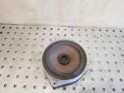 Lautsprecher rechts vorne Subaru Forester (SG) 86301SA000