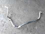 Klimaleitung HONDA JAZZ II (GD_, GE3, GE2) 1.3 (GD1)