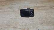 Schalter sitzheizung VOLVO 850 (LS) 2.4 9148766