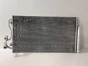 Klimakondensator BMW 3er (F30, F80) 6806455