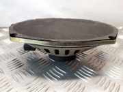 Lautsprecher rechts hinten Chrysler Voyager II (ES) 04685710AD