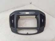 Musik-Player Verkleidung OPEL INSIGNIA A (G09) 1.6 CDTi (68) 495050031