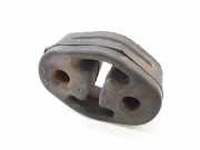 Auspuffhalter FORD FOCUS (DAW, DBW) 1.8 TDCi 96FB5A262AA