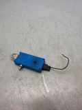 Antennenverstärker AUDI A8 D2 (4D2, 4D8) 3.7 quattro 4D0035225B