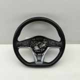 Lenkrad NISSAN LEAF (ZE1) Electric 48430-5SH5A