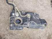 Tank VW Golf VII Variant (BA, BV) 5Q0201085E