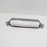 Knie-Airbag TOYOTA RAV 4 V (XA50) AWD Hybrid LE+ 2.5 452-8564 60-1140