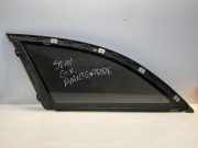 Linke Seite hinteres Seitenfenster MERCEDES-BENZ E (W211) E 270 CDI (211.016) A2116702312
