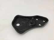 Andere Aufhängungsteile MERCEDES-BENZ E (W213) E 220 d (213.004) A2233509700