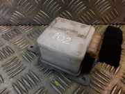 Alarmblock MERCEDES-BENZ C T-Model (S202) C 220 T CDI (202.193) a701020050 701020050