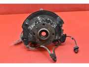 Radnabe hinten Suzuki Splash (EX) SUZUKI