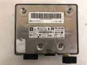 Bluetooth Steuergerät OPEL INSIGNIA A Sedan (G09) 2.0 CDTI (69) 13314404