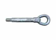 Abschlepphaken OPEL INSIGNIA B Grand Sport (Z18) 1.6 CDTi (68)