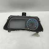 Kombiinstrument NISSAN LEAF (ZE1) Electric 24810-5SH2C