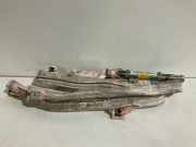Airbag Dach links Mercedes-Benz E-Klasse (W212) A2078600202