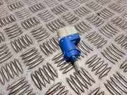 Sensor für Gaspedalstellung Ford C-Max () 3M5T9C872AC