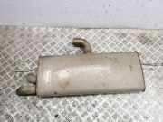 Auspuffanlage hinten Seat Leon (5F) 5WA253611C