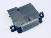 Tastenpanel VW PHAETON (3D_) 3.0 V6 TDI 4motion 3D0919815T