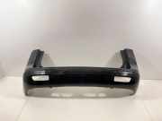 Stoßstange hinten Peugeot 5008 I ()