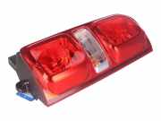 Rücklicht hinten rechts PEUGEOT EXPERT Furgon 2.0 BlueHDi 120 9808243080