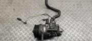 Servolenkungspumpe BMW 7 (F01, F02) 740 d 678890905