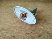 Kotflügelblinker vorne links PEUGEOT 407 Coupe (6C_) 2.7 HDi 9680057480