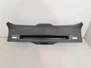Heckklappenverkleidung BMW X5 (F15, F85) xDrive 40 d 7327824 7348314