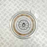 Schwungrad Porsche Macan 1 (95B) 0B5105317K