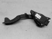 Gaspedal RENAULT LAGUNA II (BG0/1_) 2.2 dCi (BG0F) 6PV00811900 8200002904