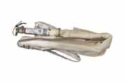 SRS Modul Dach links AUDI A4 (8K2, B8) 2.0 TDI 8K0880741D