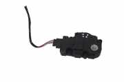 Regelventile für Innenraumheizung BMW 4 Cabrio (F33, F83) 420 i T946104 17102014