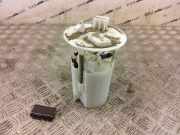 Kraftstoffpumpe Smart Forfour (454) A4534700294