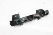 Stoßstangenhalter hinten rechts RENAULT CAPTUR II (HF_) TCe 100 (HFMT) 850445586R