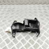 Türscharnier hinten rechts OPEL VIVARO Furgon 1.6 CDTI 904006707R