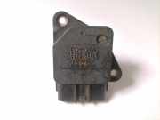 Luftmassenmesser Lexus RX 1 (MCU15) 2220421010