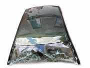 Dach BMW i4 (G26) eDrive35