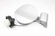 Kraftstofftankdeckel HYUNDAI i20 (PB, PBT) 1.4 CRDi 69510-1J000