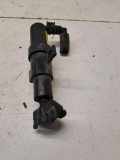 Scheinwerferwaschanlage rechts VW PASSAT B6 (3C2) 2.0 TDI 16V 3C0955104A