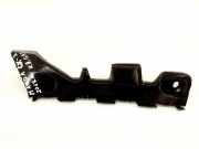 Stoßstangenhalterung hinten links MAZDA CX-3 (DK) 2.0 AWD D10J502J1