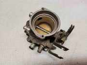Drosselklappe SAAB 9000 Hatchback 2.0 -16 CS 0280122014