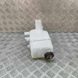 Ausgleichsbehälter KIA SOUL III (SK3) E-SOUL 25430-K4500