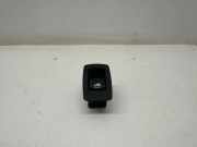 Kupplungsdruckplatte BMW 3 Touring (F31) 320 d 920810603