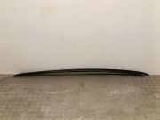 Dachreling-Set SKODA ENYAQ iV SUV (5AC, 5AZ) 50 5LG860026